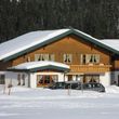General information about your stay at Landhaus Conny