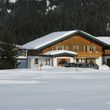 General information about your stay at Landhaus Conny
