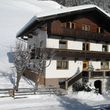 General information about your stay at Privatzimmer Paulerhof