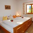 General information about your stay at Haus Narzisse