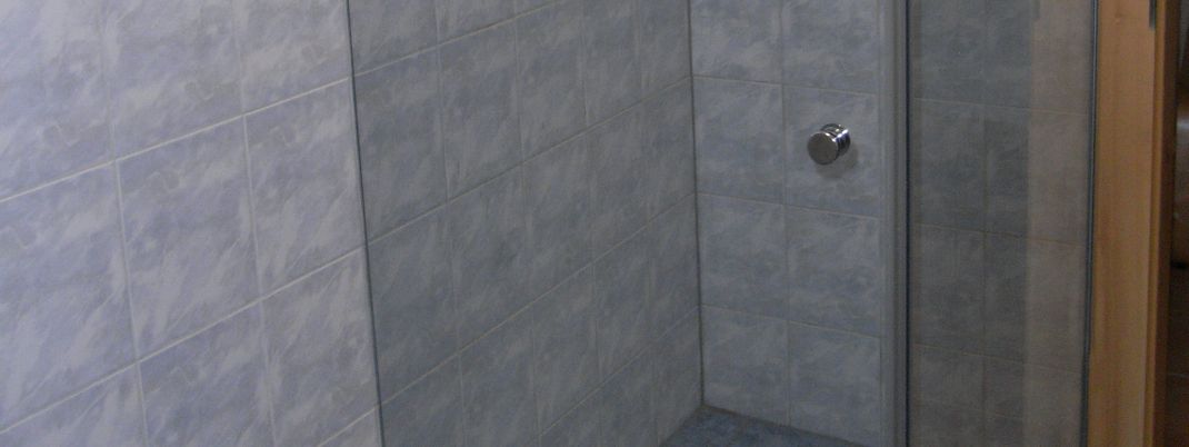 General information about your stay at Fewo Bike-Vital Hollaus