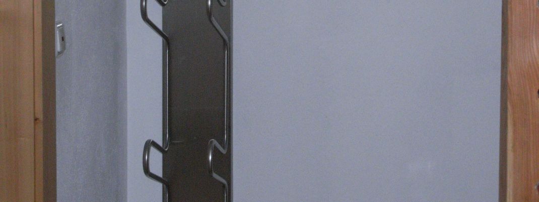 Detaillierte Infos zur Unterkunft Fewo Bike-Vital Hollaus