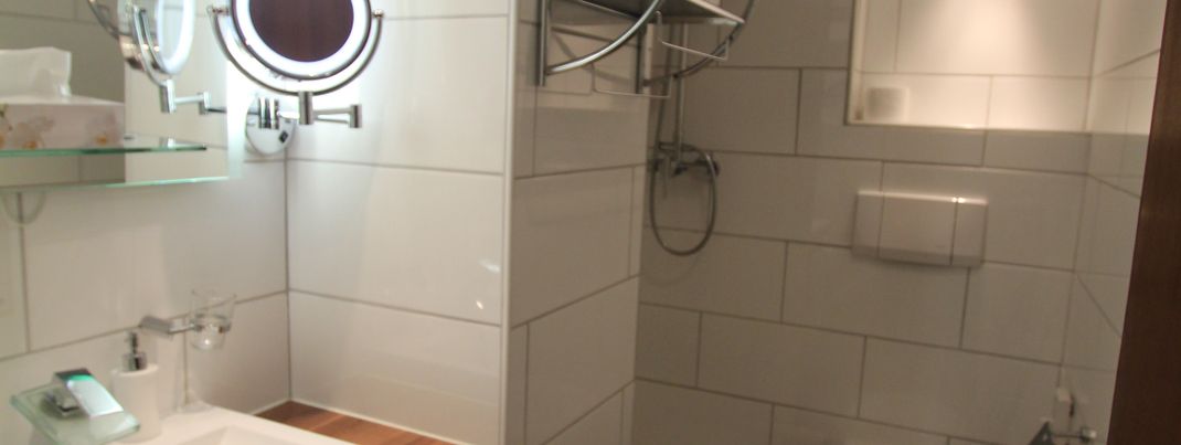 General information about your stay at Gästehaus Hotel Fels