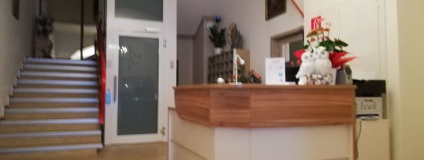 General information about your stay at Hotel Kirchenwirt