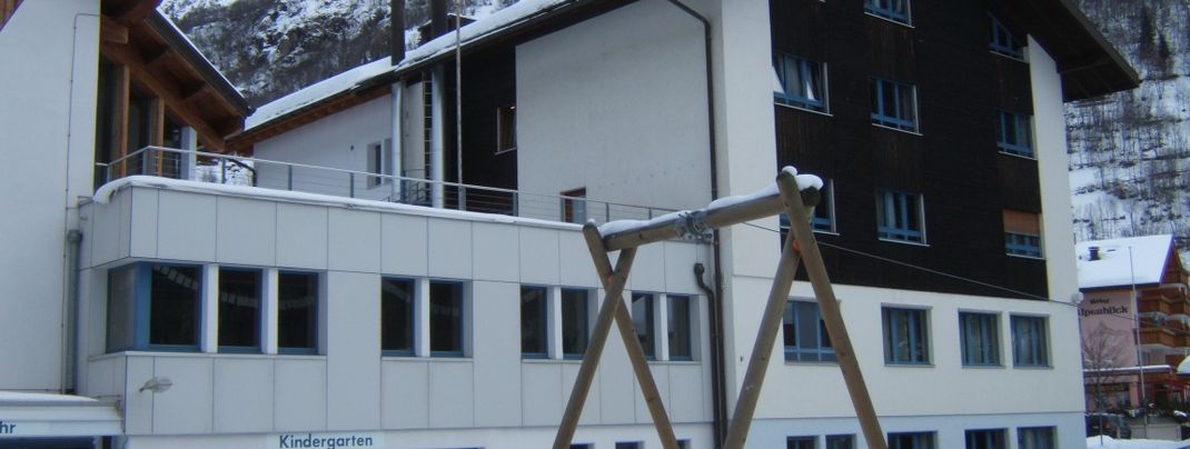 General information about your stay at Döttinger Ferienhaus