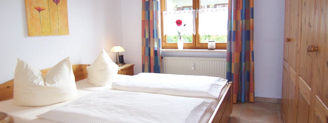 General information about your stay at Landhaus Bergidyll