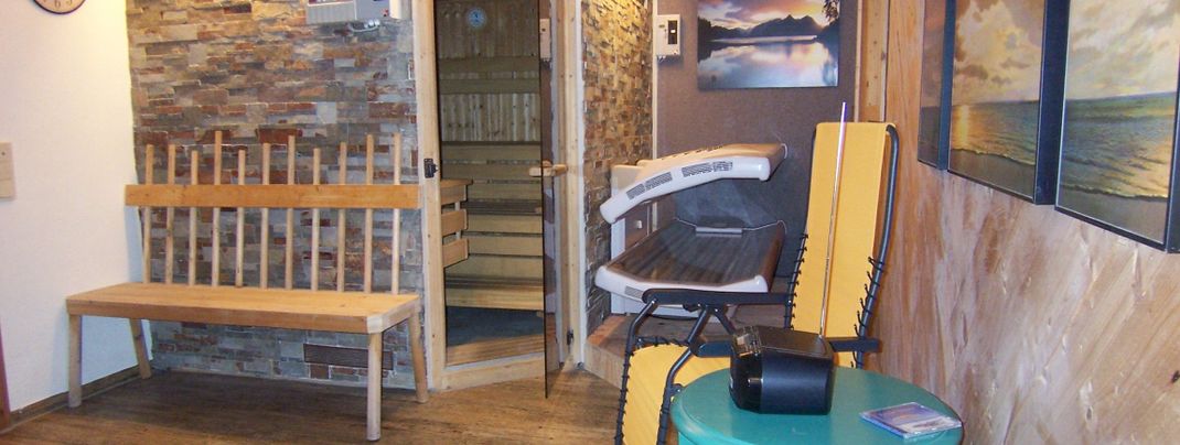 General information about your stay at Landhaus Charivari