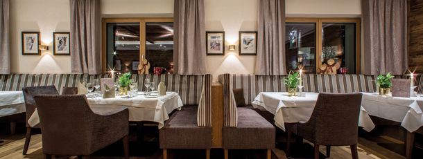 General information about your stay at Hotel Gotthard