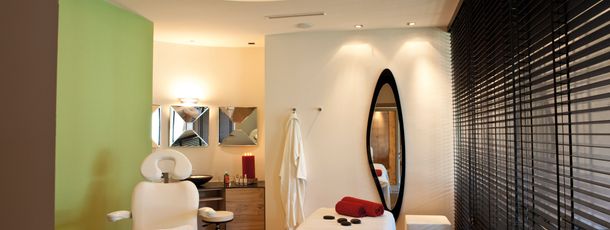 General information about your stay at Hotel Seespitz