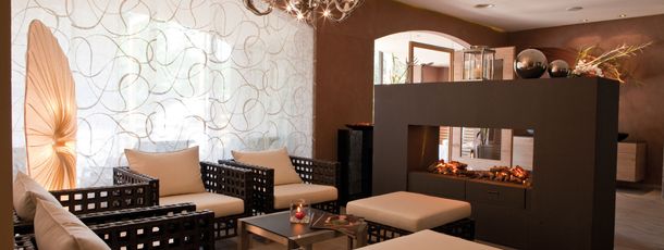 General information about your stay at Hotel Seespitz