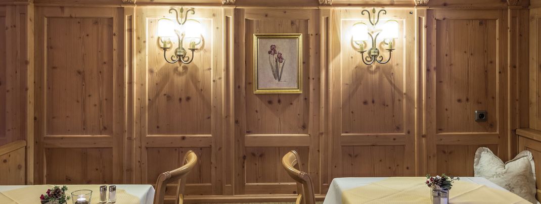 General information about your stay at Gasthof Alte Post