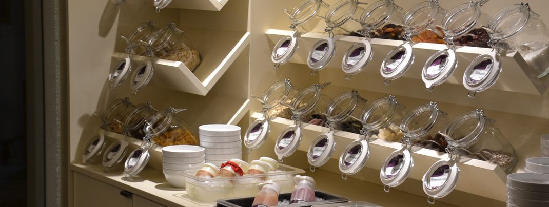 General information about your stay at Hotel Erhart