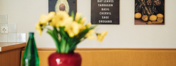 General information about your stay at Apart Bergkristall