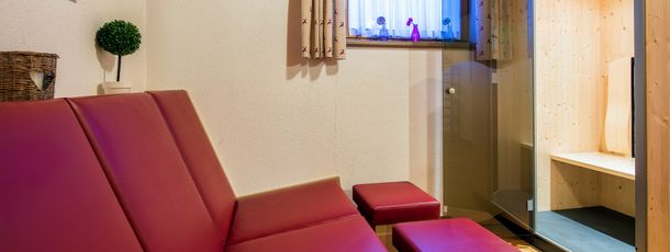 General information about your stay at Fewo Haus am Mühlanger