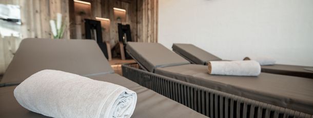 General information about your stay at Diellehen