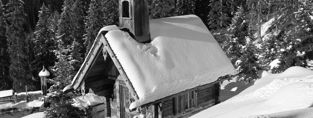 Detaillierte Infos zur Unterkunft Ferienwohnung Silvana