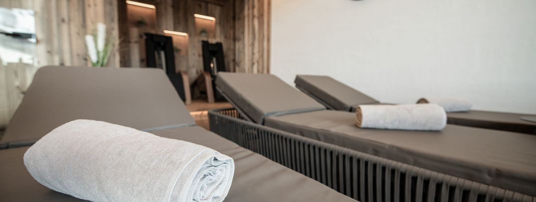 General information about your stay at Diellehen