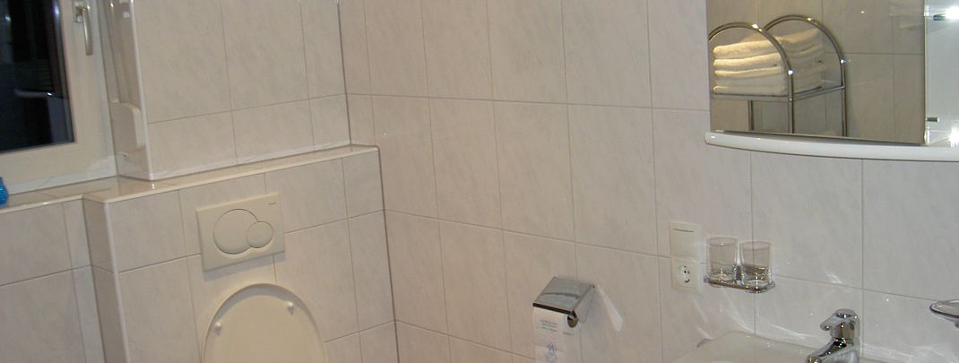 Detaillierte Infos zur Unterkunft Appartement Christopherus