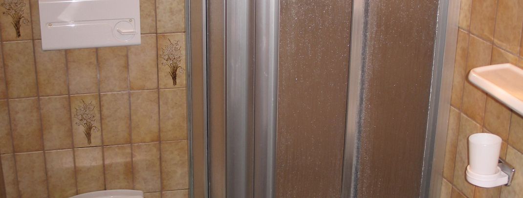 Detaillierte Infos zur Unterkunft Fewo. Haas