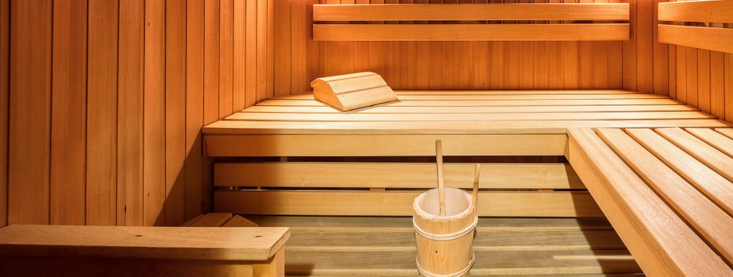 Detaillierte Infos zur Unterkunft Haus am Mühlanger - Apartments