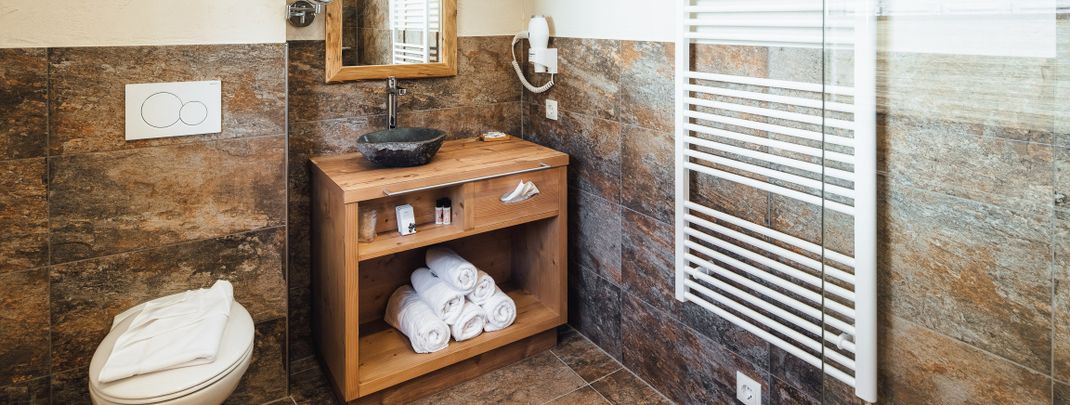 Detaillierte Infos zur Unterkunft Apart- Hotel Sonnhof Royal