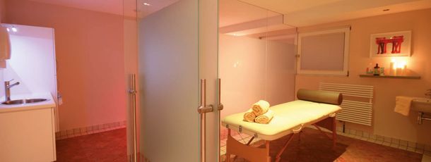 General information about your stay at Aktiv Hotel Zur Rose