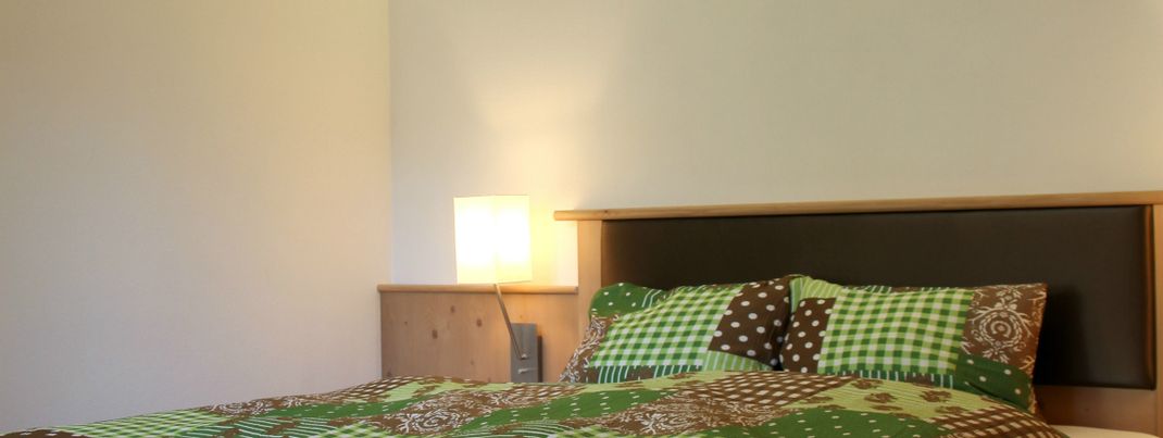 General information about your stay at Ferienhaus Urstöger