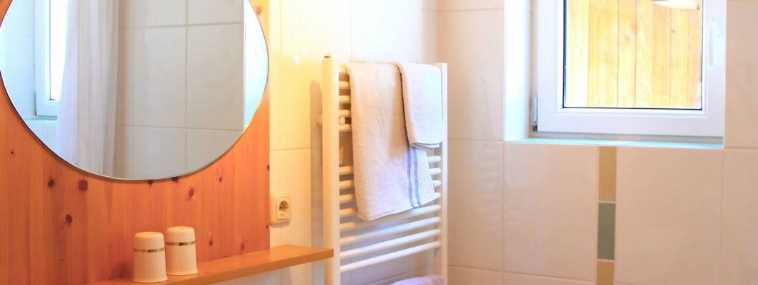 General information about your stay at Gästehaus Bleisch