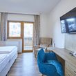General information about your stay at Dein MOUNTAIN Wohlfühlhotel Johanneshof