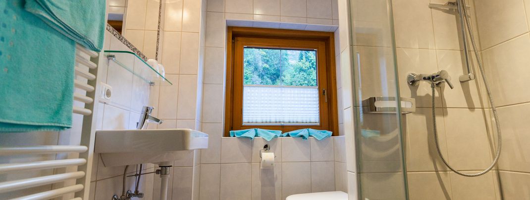 Detaillierte Infos zur Unterkunft Haus Liane