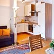 Appartement nr. 6