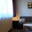General information about your stay at Ferienwohnung Zuppinger