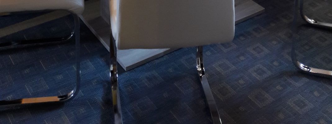 General information about your stay at Ferienwohnung Alexander