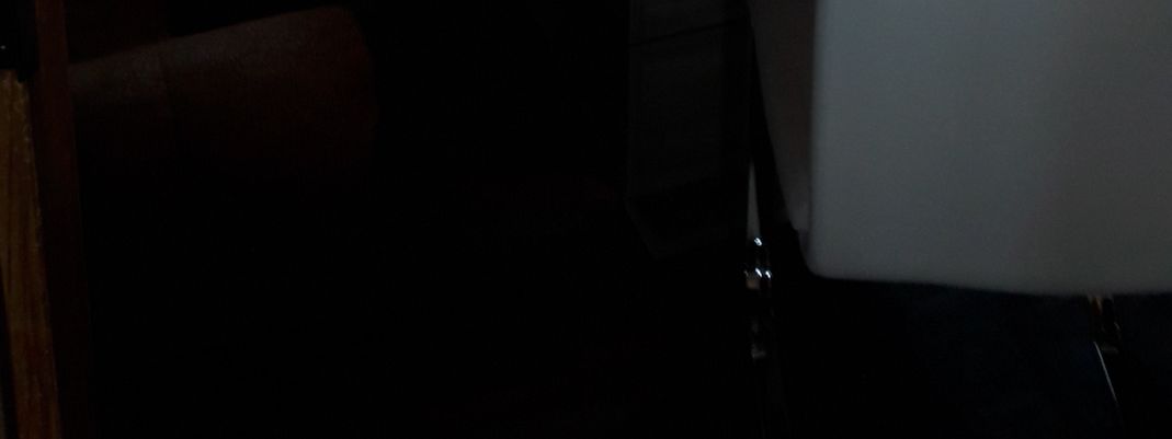 General information about your stay at Ferienwohnung Alexander