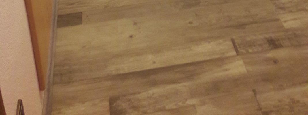 Detaillierte Infos zur Unterkunft Ferienwohnung Alexander