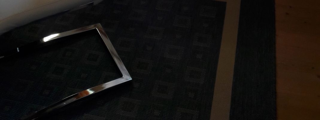 Detaillierte Infos zur Unterkunft Ferienwohnung Alexander