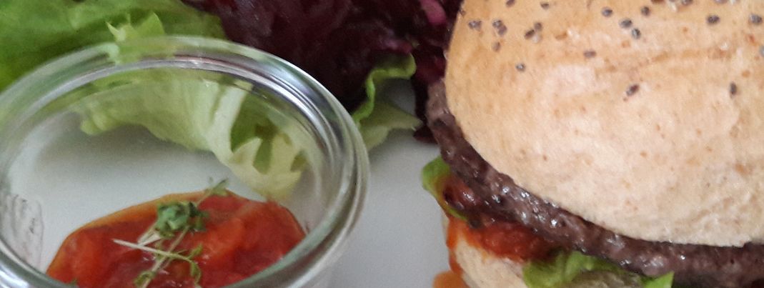 General information about your stay at Frienerhof