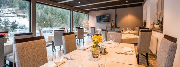 General information about your stay at Hotel Mondschein