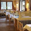 General information about your stay at Alpinhotel Berghaus&Berghaus Suites
