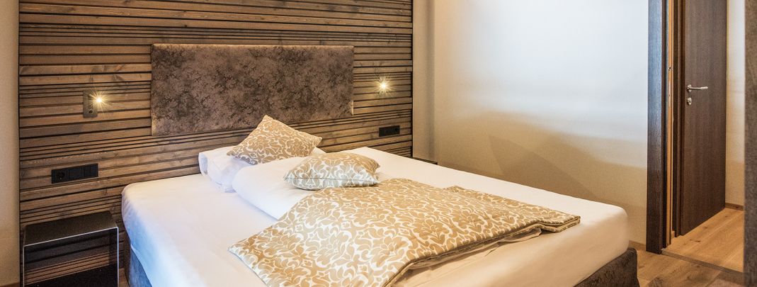 General information about your stay at Hotel Mondschein