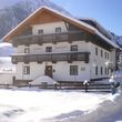General information about your stay at Zugspitzblick