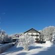 General information about your stay at Hotel Winterberg Resort