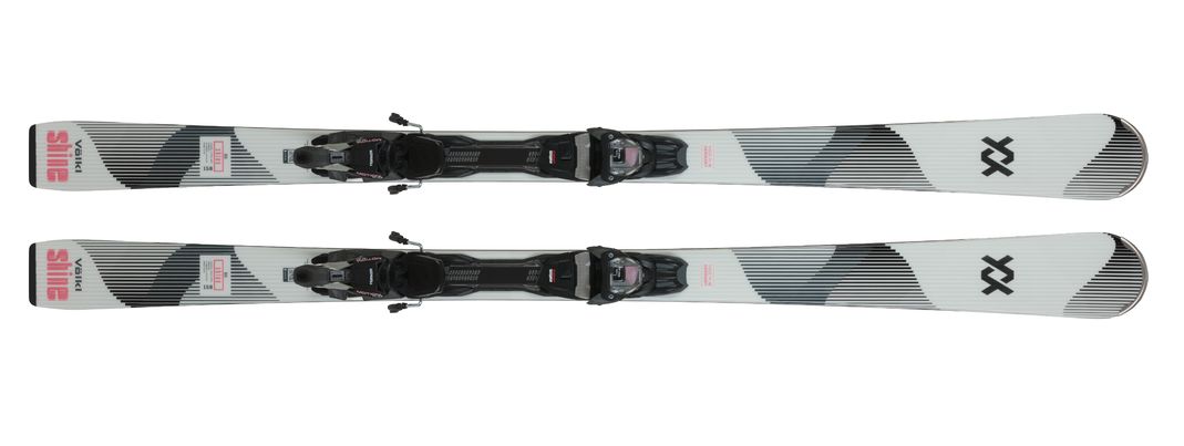 Herausragender Kantengriff und kraftsparendes Fahrverhalten machen den Shine SC zum vielseitigen Begleiter.