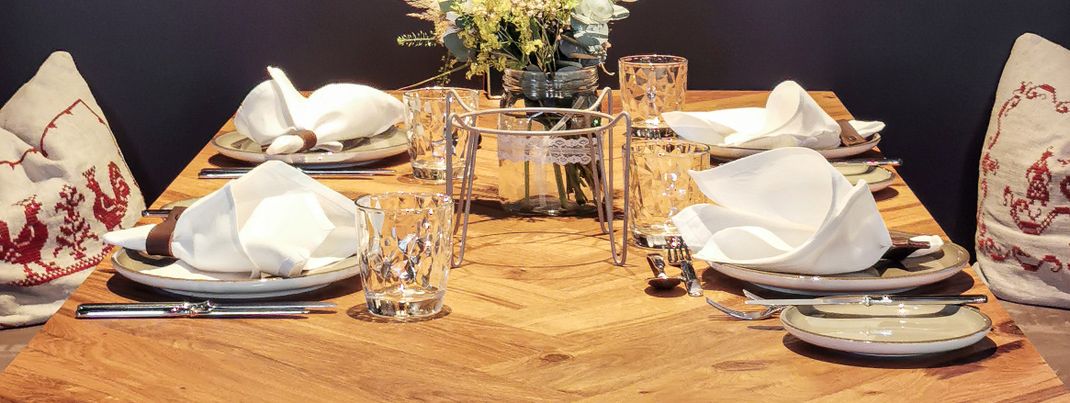 General information about your stay at Hotel Kraftalm