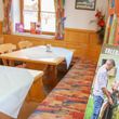 General information about your stay at Herzoghof