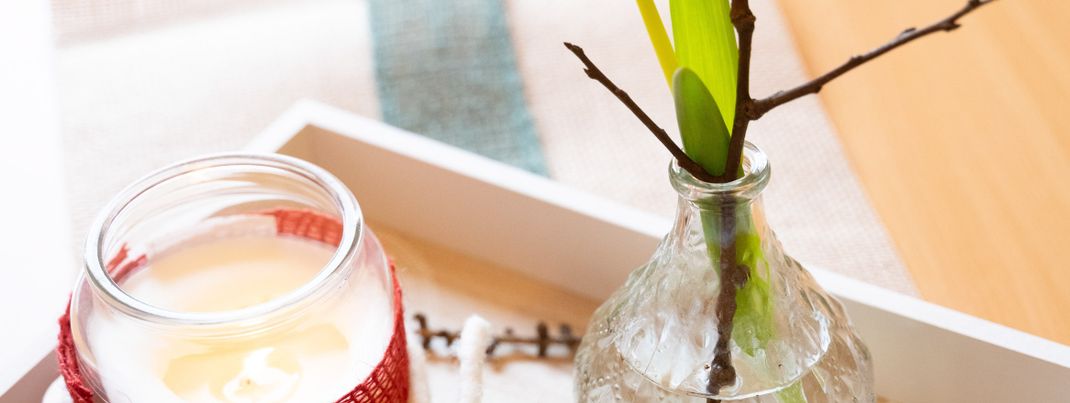 Herzensangelegenheit