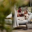 General information about your stay at Alpine Wellness Hotel Masl