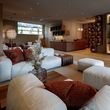 General information about your stay at Alpine Wellness Hotel Masl