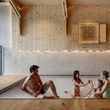 General information about your stay at Alpine Wellness Hotel Masl