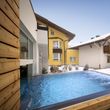General information about your stay at Valamar Obertauern Hotel